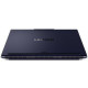 Lenovo Legion 7 16AGP11 (83Q80032RA)
