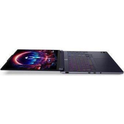 Lenovo Legion 7 16AGP11 (83Q80032RA)
