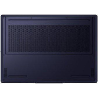 Lenovo Legion 7 16AGP11 (83Q80032RA)