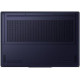 Lenovo Legion 7 16AGP11 (83Q80032RA)