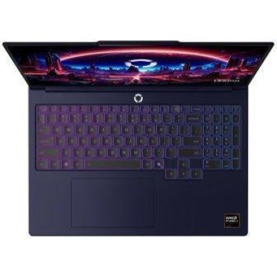 Lenovo Legion 7 16AGP11 (83Q80032RA)