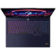 Lenovo Legion 7 16AGP11 (83Q80032RA)