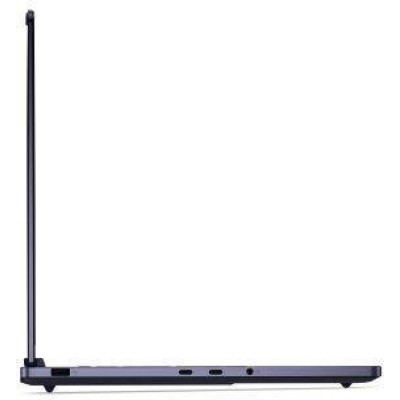 Lenovo Legion 7 16AGP11 (83Q80032RA)