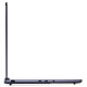 Lenovo Legion 7 16AGP11 (83Q80032RA)