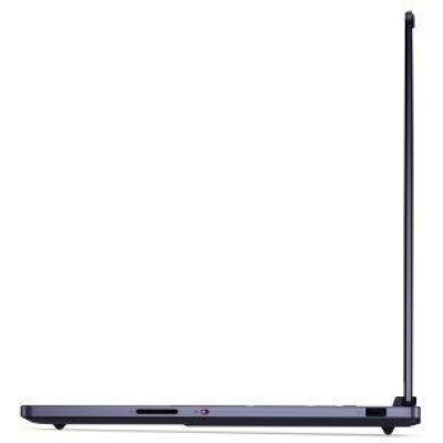 Lenovo Legion 7 16AGP11 (83Q80032RA)