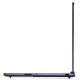 Lenovo Legion 7 16AGP11 (83Q80032RA)
