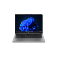 HP 200 G2i (DU9Z9ET)