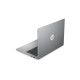 HP 200 G2i (DU9Z9ET)