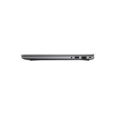 HP 200 G2i (DU9Z9ET)