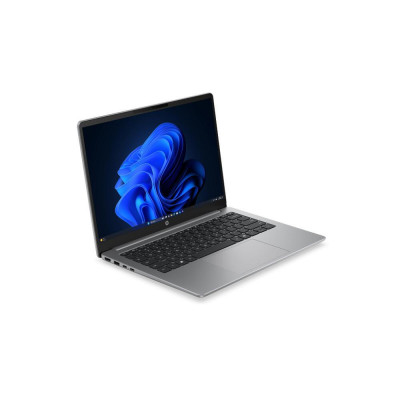 HP 200 G2i (DU9Z9ET)