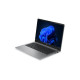 HP 200 G2i (DU9Z9ET)