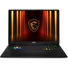 MSI Vector A18 HX A9WIG (A9WIG-223US)