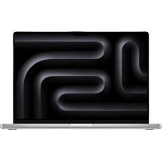 Apple MacBook Pro 16