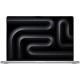 Apple MacBook Pro 16