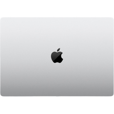Apple MacBook Pro 16
