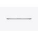Apple MacBook Pro 16