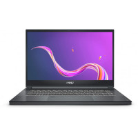 MSI Creator 15 A11UH (A11UH-492US)
