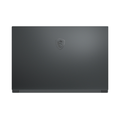MSI Creator 15 A11UH (A11UH-492US)