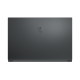 MSI Creator 15 A11UH (A11UH-492US)