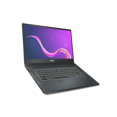 MSI Creator 15 A11UH (A11UH-492US)
