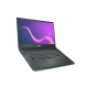 MSI Creator 15 A11UH (A11UH-492US)