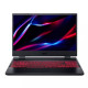 Acer Nitro 5 AN515-58-738R Obsidian Black (NH.QFJEU.00A)