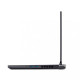Acer Nitro 5 AN515-58-738R Obsidian Black (NH.QFJEU.00A)