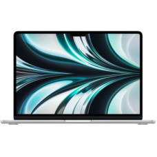Apple MacBook Air 13
