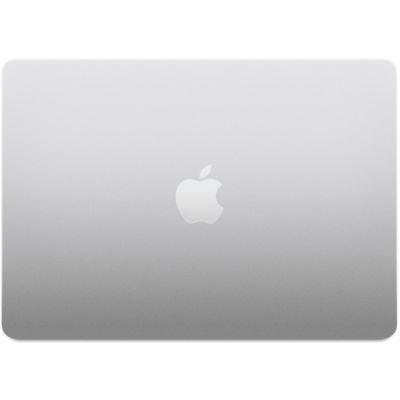 Apple MacBook Air 13