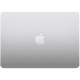 Apple MacBook Air 13