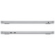 Apple MacBook Air 13