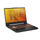 ASUS TUF Gaming F15 FX506LHB (FX506LHB-HN323)