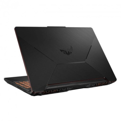 ASUS TUF Gaming F15 FX506LHB (FX506LHB-HN323)