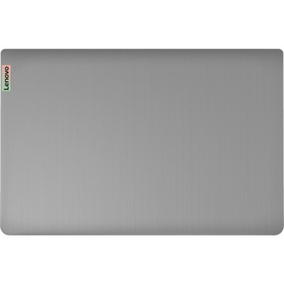 Lenovo IdeaPad 3 15IAU7 (82RK011PRA)