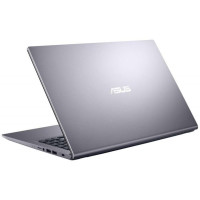 Asus X515JA-EJ1813 (90NB0SR1-M34680)