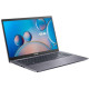 Asus X515JA-EJ1813 (90NB0SR1-M34680)