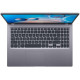 Asus X515JA-EJ1813 (90NB0SR1-M34680)