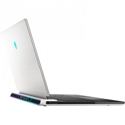 Alienware X15 R1 (AWX15R1-7960WHT-PUS)