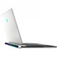 Alienware X15 R1 (AWX15R1-7960WHT-PUS)