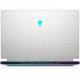 Alienware X15 R1 (AWX15R1-7960WHT-PUS)