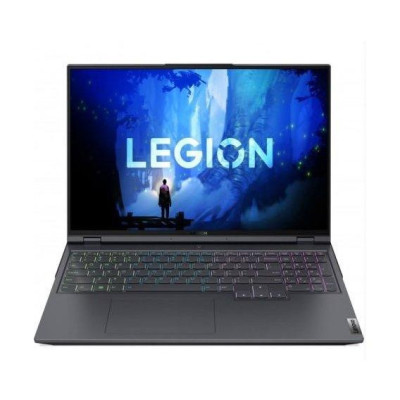 Lenovo Legion 7i Gen 7 (82TD0024US)