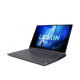 Lenovo Legion 7i Gen 7 (82TD0024US)