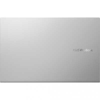 Asus Vivobook 15 K513EP-BQ724 (90NB0SJ2-M00RZ0)