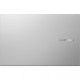 Asus Vivobook 15 K513EP-BQ724 (90NB0SJ2-M00RZ0)