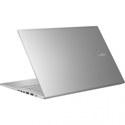 Asus Vivobook 15 K513EP-BQ724 (90NB0SJ2-M00RZ0)