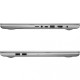 Asus Vivobook 15 K513EP-BQ724 (90NB0SJ2-M00RZ0)
