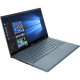 HP Pavilion x360 14-ek1010ua (833G5EA)