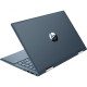 HP Pavilion x360 14-ek1010ua (833G5EA)