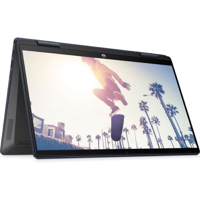 HP Pavilion x360 14-ek1010ua (833G5EA)