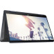 HP Pavilion x360 14-ek1010ua (833G5EA)